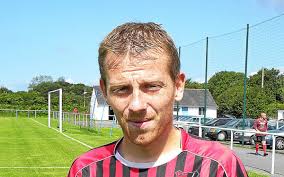 ESP. Fin de saison pour les footballeurs