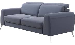 Madison Sleeper Sofa Boconcept Nyc 3000