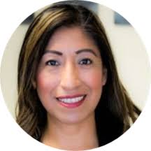 Romelia Gomez, LMFT, San Diego, CA