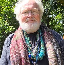 Jewelry studio with monthly workbench rental?