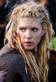 If you really want viking hairstyles female type haircut. Most Viking Braid Competition Fenrir S Mayhem