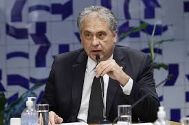 Folha de S.Paulo - News update