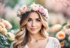 Parrainage par une star: influence sur le choix d'un prénom bébé