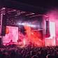 Camp Flog Gnaw - Sunday Pass Only event image