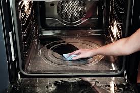 Check spelling or type a new query. Smeg Pyrolytic Cleaning