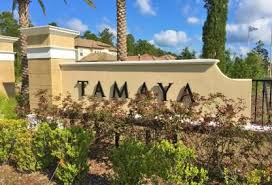 Tamaya Homes For Sale Jacksonville Fl 32246 Jacksonville Fl Jacksonville Aerial View