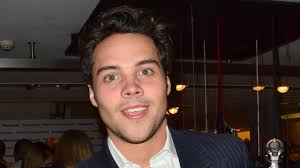 Andy Jordan Speaks out about Louise and Niall Affair