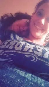 Sheryl Johnson Moore Obituary