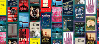 As you can't speed level to unluck class powers, feats, etc this has to make some classes very harder to level now than others. The Most Anticipated Books Of 2021 Fall And Winter Edition Crimereads