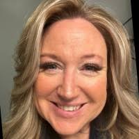 60+ "Hedlund" profiles