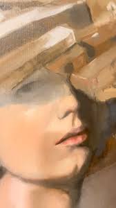 Anna Papp (@anna.papp1994) • Instagram photos and videos