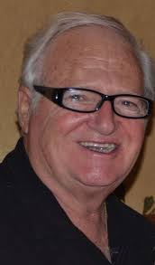 Louis Michael Infuso