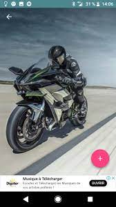 101 458 просмотров • 1 янв. Wallpaper Hd Kawasaki H2r And H2 For Android Apk Download