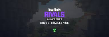 Sobre assinatura no free fire, encontre notícias, dicas e muito mais, todas as informações podem ser encontrados aqui no free fire mania. Twitch Rivals Minecraft Bingo Challenge Esports Charts