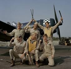 Toutes des t�tes brul�es qu'on ne veut plus voir. Les Tetes Brulees Guide Des Episodes Critique Le Quotidien Du Cinema