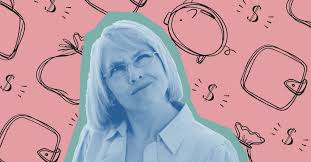 If you are trying to locate money from an old 401k there are several ways to find your account such as contacting your previous employer or researching your employer's history online. How To Track Down Your Forgotten And Lost Ira Accounts