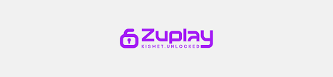 Zuplay