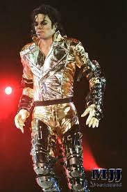 Mj S Robot Dance Photo Michael Jackson Michael Jackson Photos Of Michael Jackson Jackson
