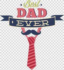 Father S Day Poster Gift Fathers Day Png Father Gift Kitchen Label Logo Fathers Day Poster Fathers Day Gift Labels