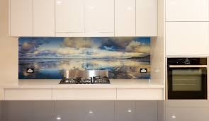 Installing a new splashback is a great way to update your kitchen without going through a full remodel. Kitchen Printed Splashbacks Gallery Printed Splashbacks Acrylic Splashbacks Delivered Australia Wide