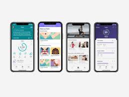 In the fitbit app, tap the today tab your profile picture your device image. Is Fitbit Premium Worth Buying
