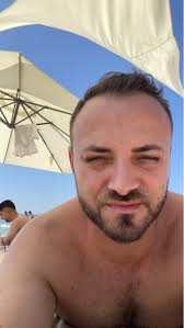 Catalin Petcu (@catalin.catutz.98) • Facebook