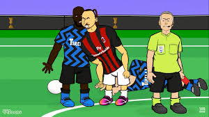 Dls logo or dls kits are one of the most searched term these days. Coppa Italia 2020 2021 442oons Wiki Fandom