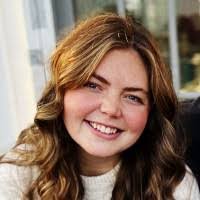 Lily Olson's Instagram, Twitter & Facebook