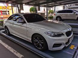 Shop 2020 bmw m2 vehicles for sale at cars.com. Bmw M235i Bmw M2 240i 235i 225i 220i 335i 135i Auto Cars For Sale Used Cars On Carousell