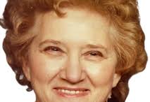 Turner-Hyde Funeral Home & Cremation Services