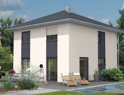 Wenn sie sich dafür entscheiden ein bausatzhaus zu erwerben, ist eines auf jeden fall die grundvoraussetzung: Das Bausatzhaus Bauen Auf Vertrauen Heisst Bauen Auf Menschen