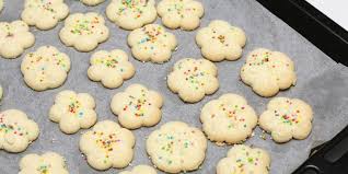 Pin On Biscuits