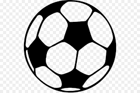 American Football Background Png Download 594 597 Free Transparent Football Png Download Cleanpng Kisspng 1000 soccer ball free vectors on ai, svg, eps or cdr. american football background png