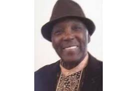 John Mason Obituary (2018)