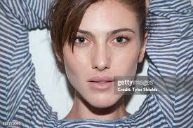 46 Kristen Shields Photos & High Res Pictures