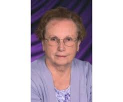 Ruth Utter Obituary (2023)