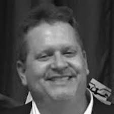 South Florida Condo Summit in South Florida