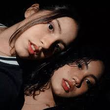 Daniela Arispe (@arispedani) • Instagram photos and videos