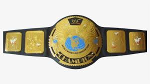 We did not find results for: Agree If This Is The Best Belt Ever In Wwe History Hd Png Download Kindpng
