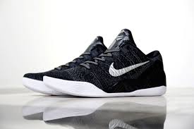 Black And Yellow Kobes A Closer Look At The Nike Kobe 9 Elite Low Htm Black Best Shoes For Men Nike Free Shoes Kobe Shoes