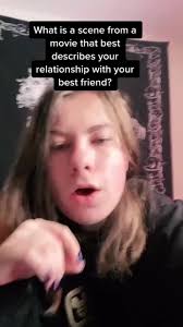 Daniella Bonde Smidt