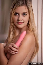 Tate McRae's Nude Fantasy - Every Leaked OnlyFans Pic