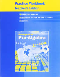 Holt mcdougal algebra 1 chapter 8 test answers | full. Homework Help Mcdougal Littell Algebra 1 Mcdougal Littell Geometry Homework Help