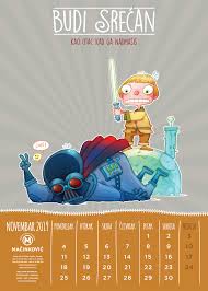 Browse and download calendar templates about calendar 2021 kuda mac including diy calendar, excel calendar 2021, calendar of november 2018, and many other calendar 2021 kuda mac templates. Illustrations By Bob Zivkovic About Us And With Us Stamparija Macinkovic