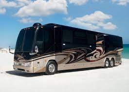 We did not find results for: Prevost Motorhomes On The Road As Good As It Gets Stratospheric Luxury At Ground Level