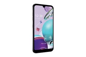 When you purchase through links on our site, we may ea. Lg K31 Unlocked Smartphone Lmk300qmausasv Lg Usa