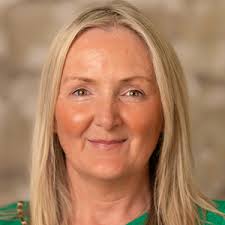 Divorce solicitors and family law specialists at Keystone Law