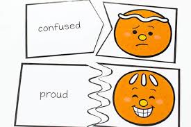If you're a homeschooling parent, or you're looking for some way to entertain your toddler printables can be a what you can do though is use educational printables in your play. Gingerbread Emotions Puzzle Activity