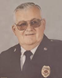 Norman "Norm" Sterling Obituary 2024