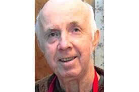 Leo Dutton Obituary (1937